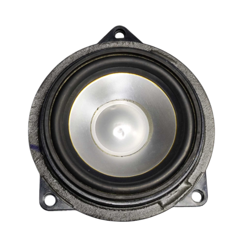 Alto Falante Porta Diant 65136922215 Bmw 325i 2007 a 2010