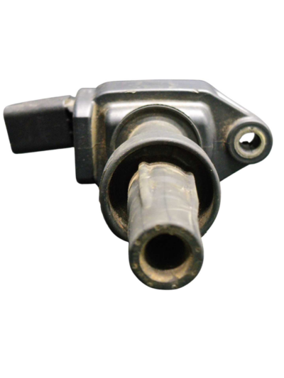 Bobina Ignição Citroen C3 Aircross 2013 a 2019 9810972380 - Imagem 6