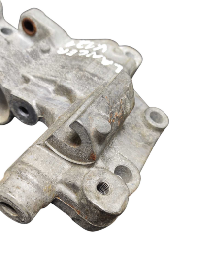 SUPORTE ALTERNADOR MITSUBISHI LANCER 2011 2012 2013 A 2016 - Imagem 3