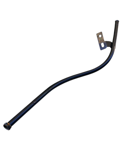 Tubo Cano Vareta Óleo Ford Ecosport 2013 2014 2015 2016 2017 - Imagem 1