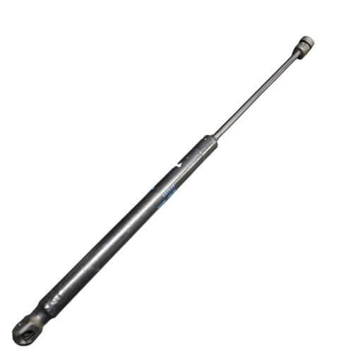 Amortecedor Porta Malas Vw T-cross Tsi 2020 a 2022 2gp827550