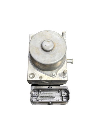 MÓDULO FRONTAL 2265106526 RENAULT KWID 2019 2020 2021 - Imagem 3