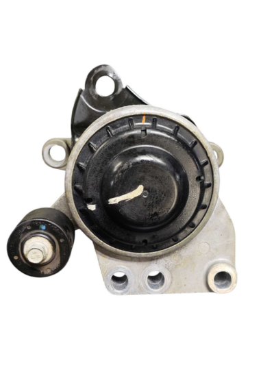COXIM LADO DIREITO MOTOR FORD FUSION 2012 A 2015 dg936f012da - Imagem 3