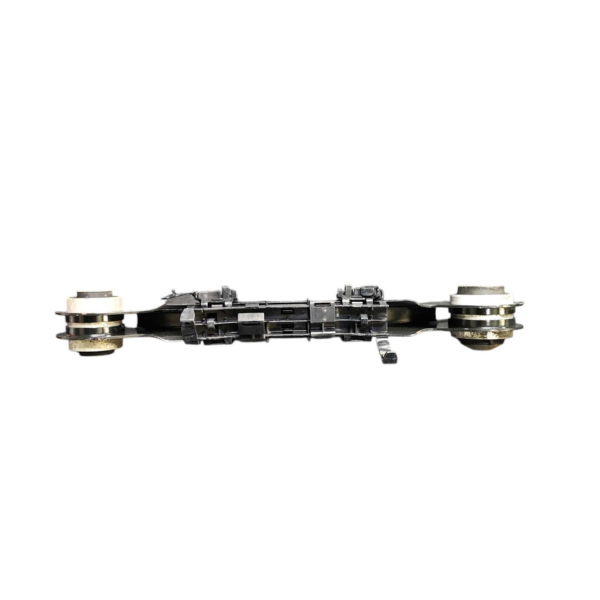 Braço Tras Esquerdo Roda 679254304 Bmw 320i 2.0 2013 a 2015 - Imagem 3