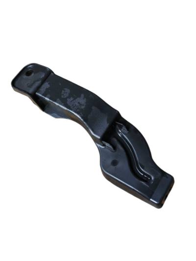 SUPORTE GUIA PARACHOQUE DIANT DIREITO HONDA CIVIC 2014/2016 - Imagem 1