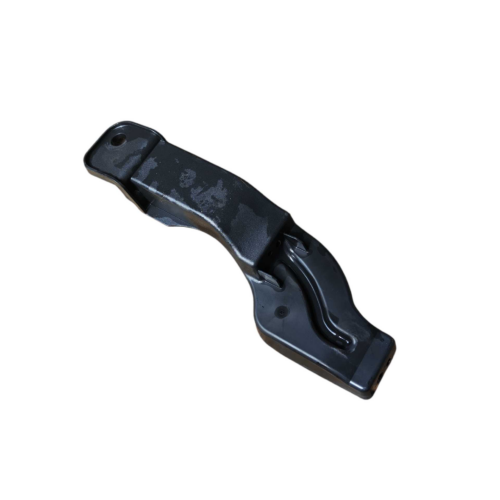 SUPORTE GUIA PARACHOQUE DIANT DIREITO HONDA CIVIC 2014/2016