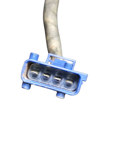 SONDA LAMBDA CITROEN C4 CACTUS 1.6 2020 2021 2022 - Imagem 6