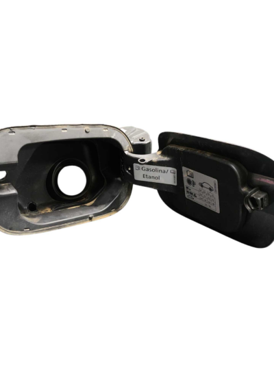 Portinhola Tanque 2gp809857 Vw T-cross Tsi 2020 a 2022 - Imagem 8
