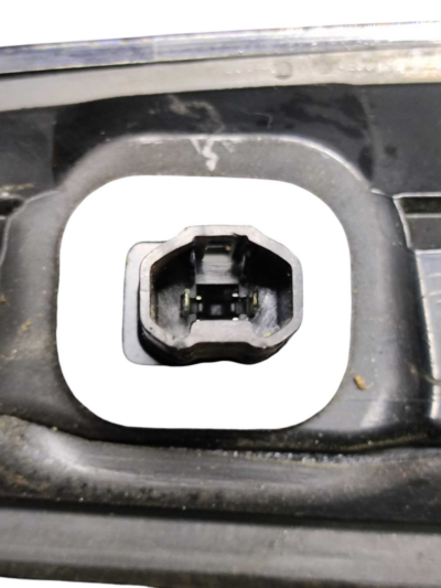Lanterna interna tras BreakLight Mitsubishi Lancer 2011/13 - Imagem 8