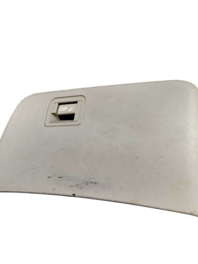 Tampa Porta Luva Ford Ranger 2006 2007 2008 2009 - Imagem 2
