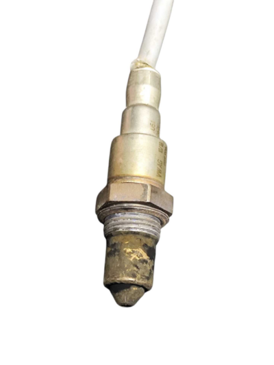 Sonda Lambda 059906262p Vw Amarok 3.0 2017 2018 2019 - Imagem 4