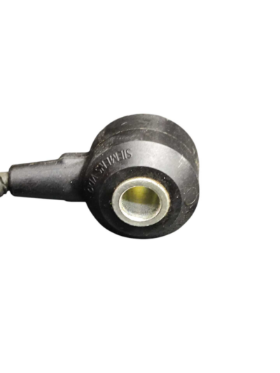Sensor Detonação 06e905377a Volkswagen Jetta 2.0 2013 a 2015 - Imagem 3