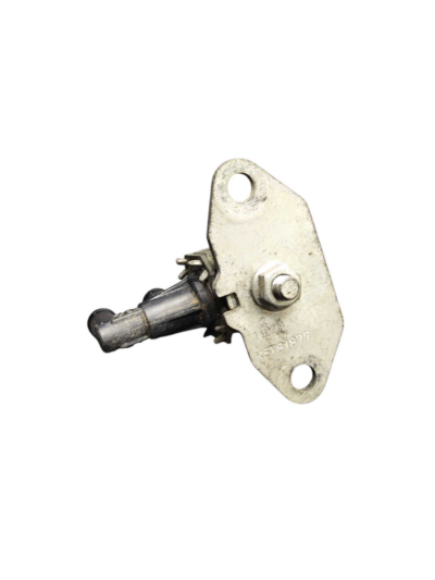 Valvula Solenoide K5t48477 Mitsubishi Lancer Ralliart 11/13 - Imagem 6