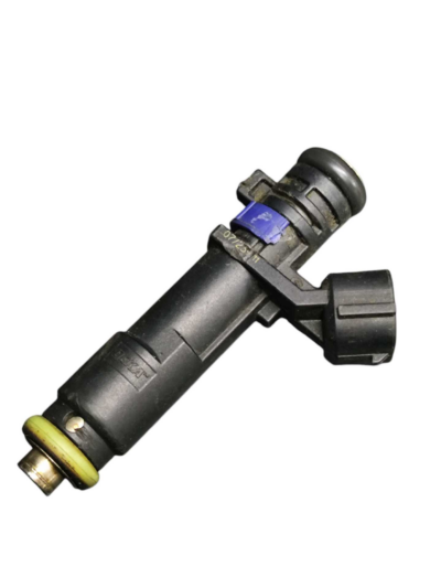 BICO INJETOR DEKA71 CITROEN C4 PALLAS 2008 2009 2010 - Imagem 3