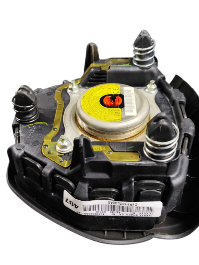 MIOLO VOLANTE 4513002810 TOYOTA ETIOS 2017 2018 A 2020 - Imagem 6
