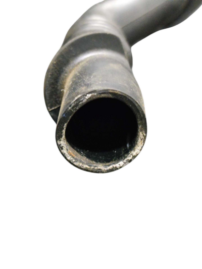 Bucha escoamento água ar cond 2h0820119 Vw Amarok 2017/2019 - Imagem 6