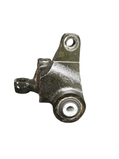 SUPORTE COXIM CÂMBIO Dg936p093 FORD FUSION 2014 A 2019 - Imagem 3