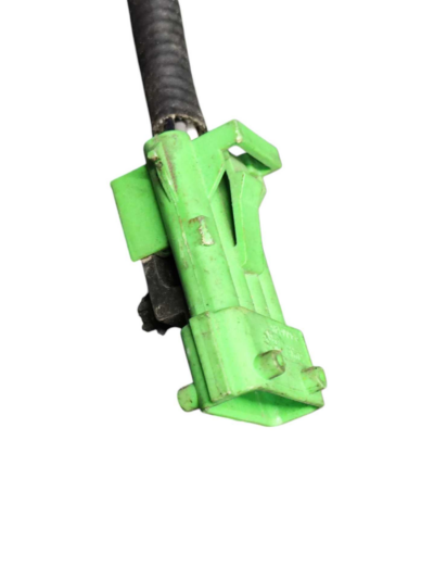 Sonda Lambda 0258006027 Citroën C3 2010 2011 2012 C/DETALHE - Imagem 7