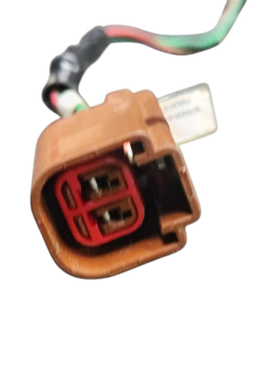 ALTO FALANTE TWEETER ESQUERDO Ford Fusion 2008 2009 2010 - Imagem 4