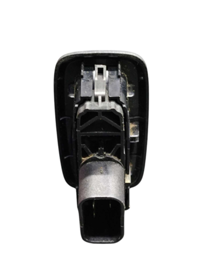 BOTÃO COMANDO VIDRO DIR Cn1514529ab FORD FUSION 2013/2019 - Imagem 2