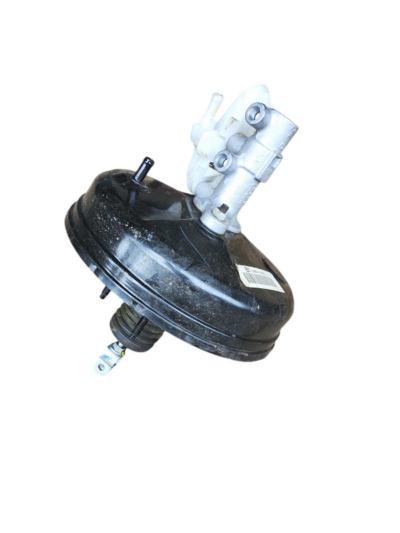 BOMBA CILINDRO VACUO HONDA CIVIC 2.0 2014 2015 2016