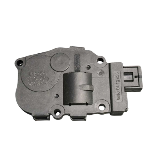MOTOR ATUADOR AR Cz1139300710 BMW 320I 2007 A 2009