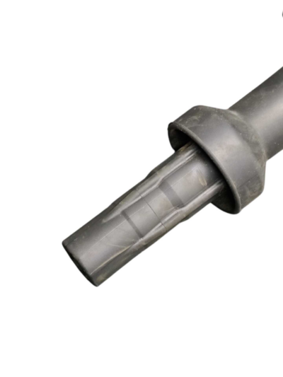 Bobina Ignição Citroen C3 Aircross 2013 a 2019 9810972380 - Imagem 5