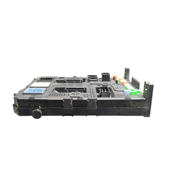 MODULO FUSIVEIS 281197595 CITROEN C4 / 2008 2009 2010 2011 - Imagem 3