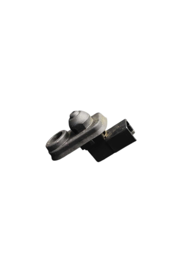 Interruptor Luz  Porta Lancer Ralliart 2011/2013 8608A220 - Imagem 5