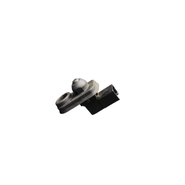 Interruptor Luz  Porta Lancer Ralliart 2011/2013 8608A220 - Imagem 5