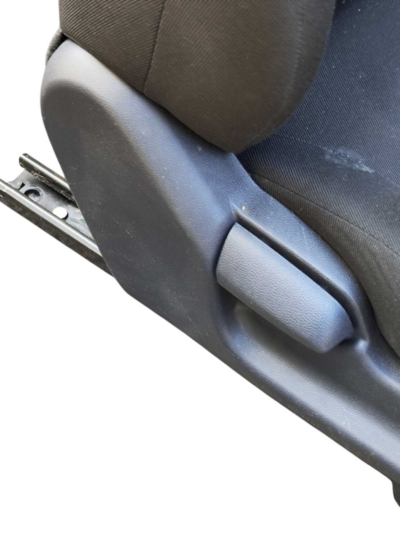 BANCO DIANTEIRO DIREITO HYUNDAI HB20 2013 2014 A 2019 - Imagem 3