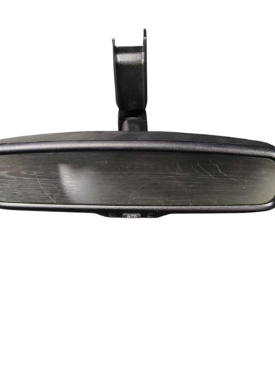 Retrovisor Interno Toyota Corolla Xei 2015 2016 2017 - Imagem 4
