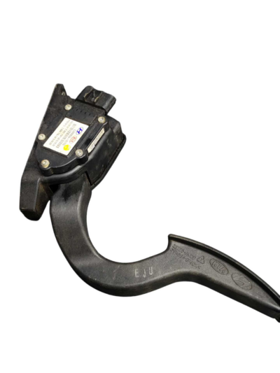 Pedal Acelerador 327263k100 Hyundai Azera 2010 2011 2012 - Imagem 3