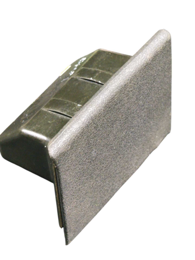 Porta cinzeiro Objetos Esquerdo 90230849 gm Omega 1992/1994 - Imagem 3