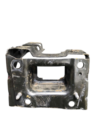 SUPORTE COXIM MOTOR ESQUERDO CITROEN C4 CACTUS 2021 A 2023 - Imagem 3