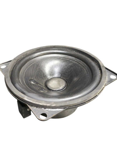 ALTO FALANTE PORTA A157901070 CHERY TIGGO 2 2012 A 2015 - Imagem 3