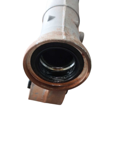 Diferencial Dianteiro 4460310066 Vw Amarok 3.0 2018 a 2020 - Imagem 8