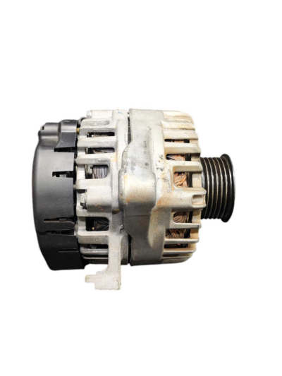 ALTERNADOR 270600y360 TOYOTA YARIS 1.5 2018 2019 A 2022