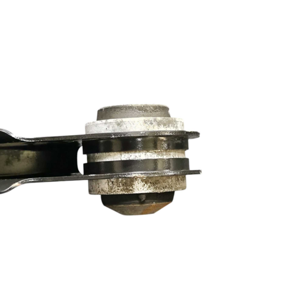 Braço Tras Esquerdo Roda 679254304 Bmw 320i 2.0 2013 a 2015 - Imagem 2