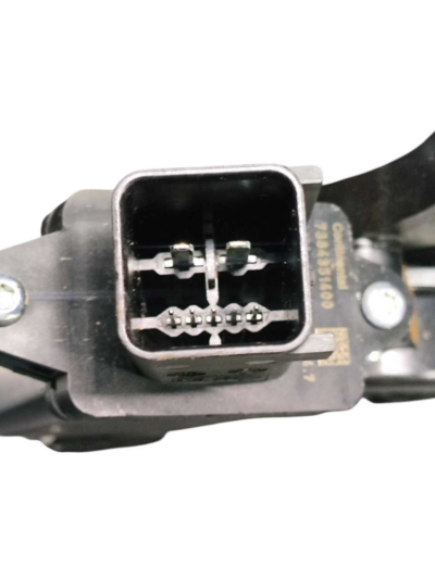 Maquina Vidro Diant Esquerdo Gm Equinox 1.5 2021 2022 2023 - Imagem 5