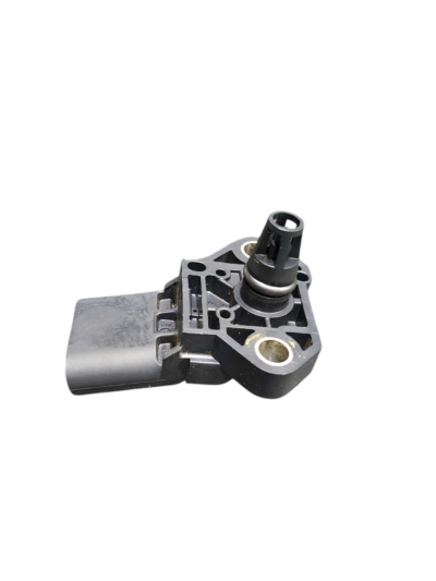Sensor Map 04e906051 Vw Taos 250 Tsi 1.4 2022 2023 2024 - Imagem 4