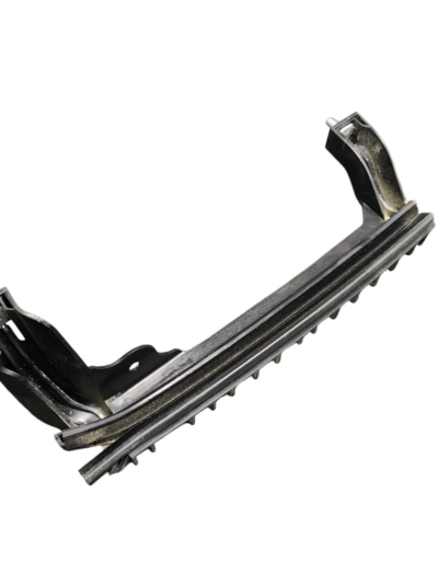 Canaleta Vidro Diant Dir 52045904 Fiat Argo Trekking 2019/21 - Imagem 1