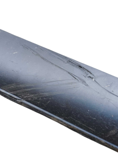 Spoiler Direito Citroen C4 cactus 1.6 2021 A 2023 C/Detalhe - Imagem 3