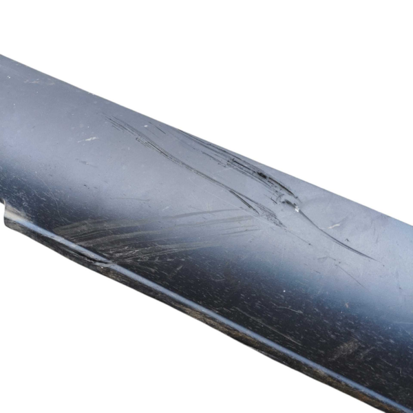 Spoiler Direito Citroen C4 cactus 1.6 2021 A 2023 C/Detalhe - Imagem 3