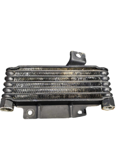 RADIADOR ÓLEO MOTOR Mitsubishi Pajero gls-b 3.5 1997 A 1999