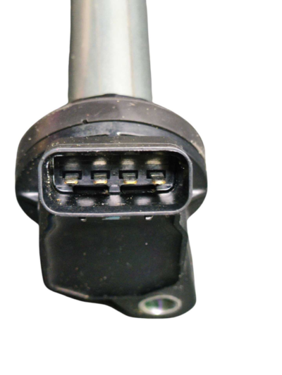 Bobina Ignição 9891902258 Toyota Corolla 2.0 2016 A 2018 - Imagem 6