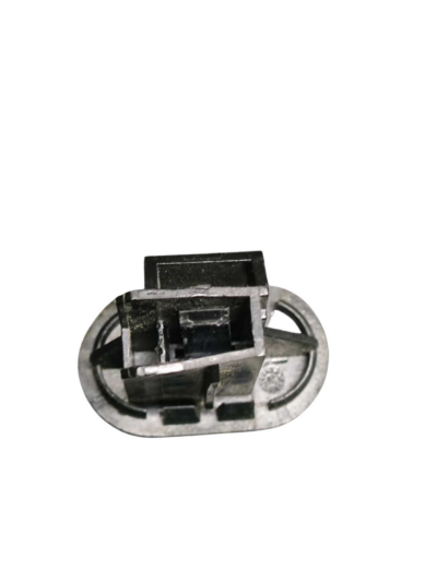 Receptáculo Desembaçador 6q0971701a Vw T-cross 2020/2022 - Imagem 4
