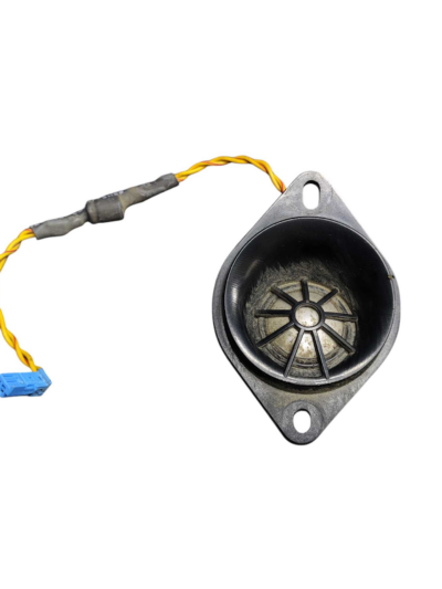 Alto Falante Porta 65136919363 Bmw 325i 2006 2007 2008