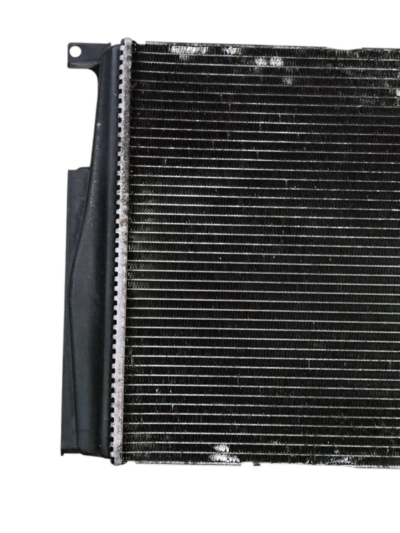 RADIADOR ÁGUA BMW 2.0 320I 2013 2014 2015 - Imagem 6