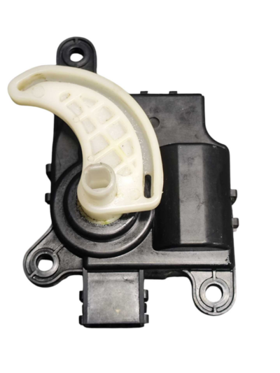 Motor Atuador Ar Cond Ac1g5100 Kia Magentis 2006 2007 2008 - Imagem 4